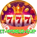 next cricket world cup Gold Edition v4.7.8