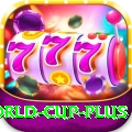 next cricket world cup - Legend Edition v2.1.5