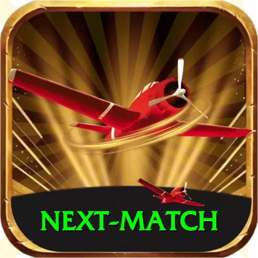 next match Games (Casino & Earning) Turbo v2.0.2 - 2
