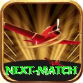 next match Games (Casino & Earning) Turbo v2.0.2