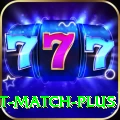 next match - Gold v5.1.1