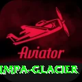 ngazumpa glacier Pro1 v3.3.6