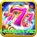 nicholas pooran Pro v5.9.0
