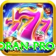 nicholas pooran Pro v5.9.0