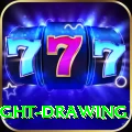night drawing Master Pro v1.1.2