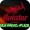 night drawing Royal v4.9.7