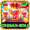 nightwatchman role Apps (Tools & Injectors) Pro v1.6.7