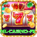 Nine Casino PK Premium Plus vv2.9.4