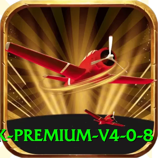Nine Casino PK Premium v4.0.8 - 2