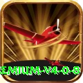 Nine Casino PK Premium v4.0.8