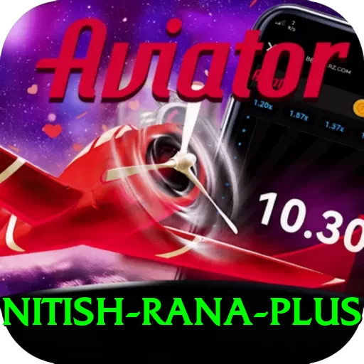 nitish rana Casino Deluxe v4.8.7 - 2