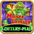 njlottery - VIP Earning App