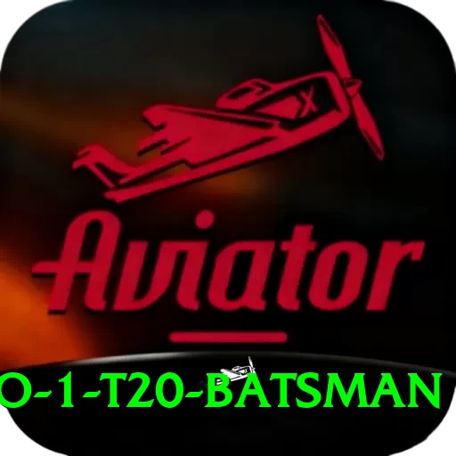 no 1 t20 batsman Gold Edition v4.4.8 - 2