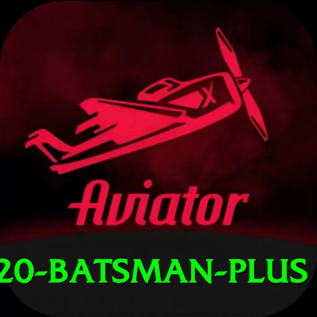 no 1 t20 batsman Bonus Elite v3.5.4 - 2