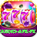 no deposit bonus casino apk pk Apps (Tools & Injectors) Gold v4.8.5