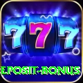 no deposit bonus Plus Edition v4.0.9