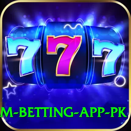 no scam betting app pk Master Pro v3.3.5 - 2