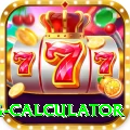 no vig calculator Plus Pro v4.2.9