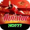 no777 Gold Pro v3.3.0