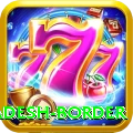 nongkhnum bangladesh border VIP Edition v5.1.7