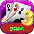 noob Max v3.6.3