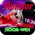 Noob Win Games (Casino & Earning) Pro v1.3.4