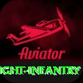 northern light infantry Max v1.2.2