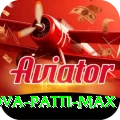 Nova Patti Master APK v4.2.9