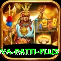 nova patti Apps (Tools & Injectors) Master v1.2.7