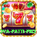 nova patti Apps (Tools & Injectors) Premium v4.5.4