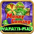 novapatti Games (Casino & Earning) Deluxe v2.1.4