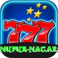 nupur nagar Pro v4.7.7