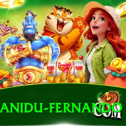 nuwanidu fernando Games (Casino & Earning) Max v4.8.1 - 2