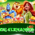 nuwanidu fernando Games (Casino & Earning) Max v4.8.1