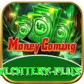 nylottery Bonus Elite v3.2.6