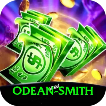 odean smith Deluxe Pro v1.0.5 - 2