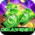 odean smith Deluxe Pro v1.0.5