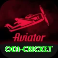 odi cricket Gold Edition v5.9.3