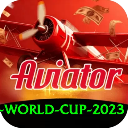 odi world cup 2023 VIP Pro v1.1.2 - 2