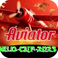 odi world cup 2023 VIP Pro v1.1.2