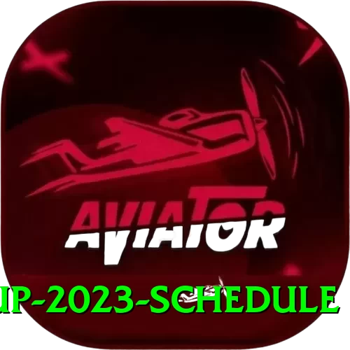 odi world cup 2023 schedule Apps (Tools & Injectors) Premium v2.0.3 - 2