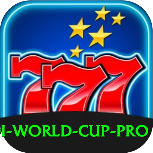 odi world cup App Master v4.2.4 - 2