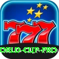 odi world cup App Master v4.2.4