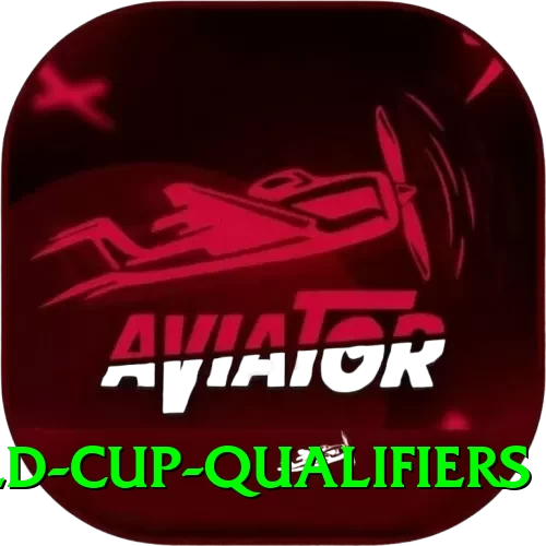 odi world cup qualifiers Apps (Tools & Injectors) Premium v5.4.2 - 2