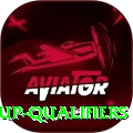 odi world cup qualifiers Apps (Tools & Injectors) Premium v5.4.2