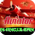 off spin finger spin Deluxe Edition v3.3.0