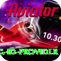 official betting id provider Max Pro v3.1.8
