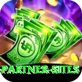 official psl partner sites Games (Casino & Earning) Premium v5.1.0