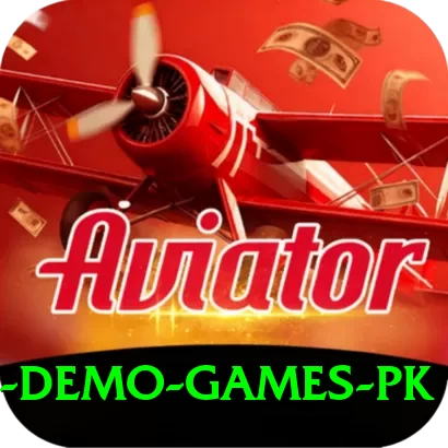 offline demo games pk Apps (Tools & Injectors) VIP v2.6.1 - 2