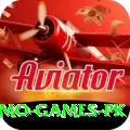 offline demo games pk Apps (Tools & Injectors) VIP v2.6.1